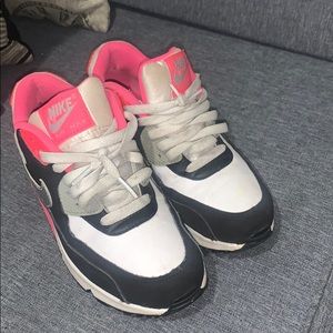 Air max